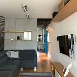 Apartament Krakow