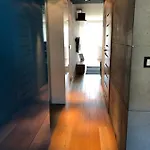 Apartament Krakow