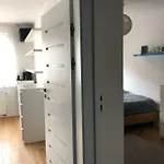 Apartament Krakow