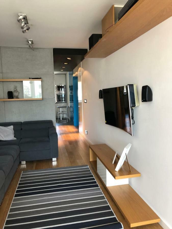 Apartament Appartement *