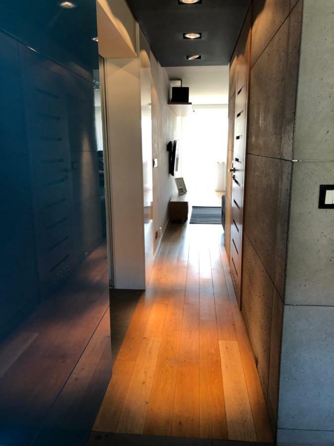 Apartament Appartement *